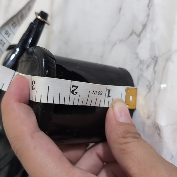 Marc Fisher heels - Picture 8 of 8